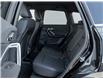 2025 BMW X1 xDrive28i (Stk: 5228866) in Brampton - Image 19 of 21