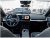 2025 BMW X1 xDrive28i (Stk: 5228866) in Brampton - Image 20 of 21