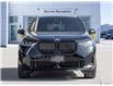 2025 BMW X3 30 xDrive (Stk: 5Z62285) in Brampton - Image 2 of 25