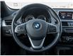 2021 BMW X1 xDrive28i (Stk: M71229P) in Brampton - Image 9 of 24