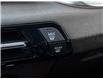 2025 BMW X1 xDrive28i (Stk: 5228488) in Brampton - Image 17 of 21