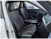 2025 BMW X1 xDrive28i (Stk: 5228488) in Brampton - Image 18 of 21