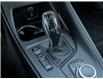 2021 BMW X1 xDrive28i (Stk: M71229P) in Brampton - Image 15 of 24