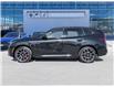 2025 BMW X3 30 xDrive (Stk: 5Z62285) in Brampton - Image 3 of 25