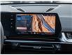 2025 BMW X1 xDrive28i (Stk: 5228866) in Brampton - Image 21 of 21