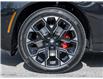 2025 BMW X3 30 xDrive (Stk: 5Z62285) in Brampton - Image 4 of 25