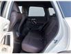 2025 BMW X1 xDrive28i (Stk: 5228488) in Brampton - Image 19 of 21