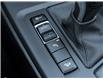 2021 BMW X1 xDrive28i (Stk: M71229P) in Brampton - Image 16 of 24