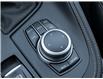 2021 BMW X1 xDrive28i (Stk: M71229P) in Brampton - Image 17 of 24