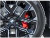 2025 BMW X3 30 xDrive (Stk: 5Z62285) in Brampton - Image 5 of 25