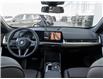 2025 BMW X1 xDrive28i (Stk: 5228488) in Brampton - Image 20 of 21