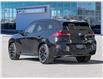 2025 BMW X3 30 xDrive (Stk: 5Z62285) in Brampton - Image 6 of 25