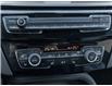 2021 BMW X1 xDrive28i (Stk: M71229P) in Brampton - Image 18 of 24
