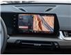 2025 BMW X1 xDrive28i (Stk: 5228488) in Brampton - Image 21 of 21