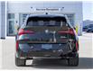 2025 BMW X3 30 xDrive (Stk: 5Z62285) in Brampton - Image 7 of 25