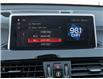 2021 BMW X1 xDrive28i (Stk: M71229P) in Brampton - Image 19 of 24