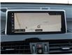 2021 BMW X1 xDrive28i (Stk: M71229P) in Brampton - Image 11 of 24