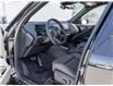 2025 BMW X3 30 xDrive (Stk: 5Z62285) in Brampton - Image 8 of 25