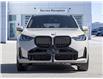 2025 BMW X3 30 xDrive (Stk: 5Z62408) in Brampton - Image 2 of 27