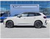 2025 BMW X3 30 xDrive (Stk: 5Z62408) in Brampton - Image 3 of 27