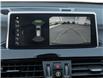 2021 BMW X1 xDrive28i (Stk: M71229P) in Brampton - Image 12 of 24