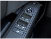 2025 BMW X3 30 xDrive (Stk: 5Z62285) in Brampton - Image 12 of 25