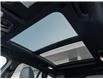 2021 BMW X1 xDrive28i (Stk: M71229P) in Brampton - Image 20 of 24