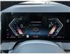 2025 BMW X3 30 xDrive (Stk: 5Z62285) in Brampton - Image 10 of 25