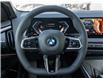 2025 BMW X3 30 xDrive (Stk: 5Z62285) in Brampton - Image 9 of 25
