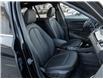 2021 BMW X1 xDrive28i (Stk: M71229P) in Brampton - Image 21 of 24