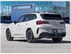 2025 BMW X3 30 xDrive (Stk: 5Z62408) in Brampton - Image 6 of 27