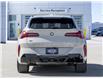 2025 BMW X3 30 xDrive (Stk: 5Z62408) in Brampton - Image 7 of 27