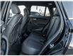2021 BMW X1 xDrive28i (Stk: M71229P) in Brampton - Image 22 of 24