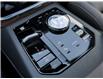 2025 BMW X3 30 xDrive (Stk: 5Z62285) in Brampton - Image 14 of 25