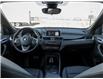 2021 BMW X1 xDrive28i (Stk: M71229P) in Brampton - Image 23 of 24