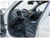2025 BMW X3 30 xDrive (Stk: 5Z62408) in Brampton - Image 8 of 27