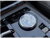 2025 BMW X3 30 xDrive (Stk: 5Z62285) in Brampton - Image 16 of 25