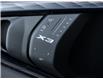 2025 BMW X3 30 xDrive (Stk: 5Z62408) in Brampton - Image 15 of 27