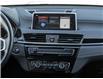2021 BMW X1 xDrive28i (Stk: M71229P) in Brampton - Image 24 of 24