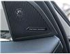 2025 BMW X3 30 xDrive (Stk: 5Z62408) in Brampton - Image 14 of 27