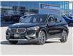 2021 BMW X1 xDrive28i (Stk: M71229P) in Brampton - Image 1 of 24