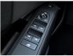 2025 BMW X3 30 xDrive (Stk: 5Z62408) in Brampton - Image 13 of 27