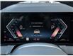 2025 BMW X3 30 xDrive (Stk: 5Z62408) in Brampton - Image 10 of 27