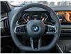 2025 BMW X3 30 xDrive (Stk: 5Z62408) in Brampton - Image 9 of 27