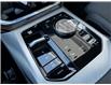 2025 BMW X3 30 xDrive (Stk: 5Z62408) in Brampton - Image 16 of 27