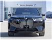 2025 BMW iX xDrive40 (Stk: 5U22325) in Brampton - Image 2 of 32