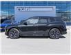 2025 BMW iX xDrive40 (Stk: 5U22325) in Brampton - Image 3 of 32