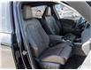 2025 BMW X3 30 xDrive (Stk: 5Z62285) in Brampton - Image 22 of 25
