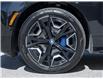 2025 BMW iX xDrive40 (Stk: 5U22325) in Brampton - Image 4 of 32