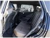 2025 BMW X3 30 xDrive (Stk: 5Z62285) in Brampton - Image 23 of 25